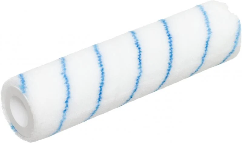 Запасний валик TEMPO 48*250 мм 50402143